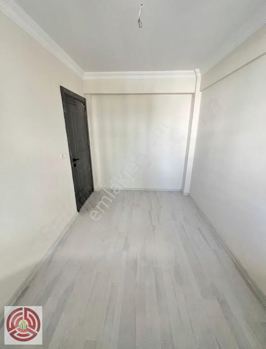 Emir Grup'tan Muradiye'de Satılık 1+1 Full Lüx Sıfır Daire - Görsel 2