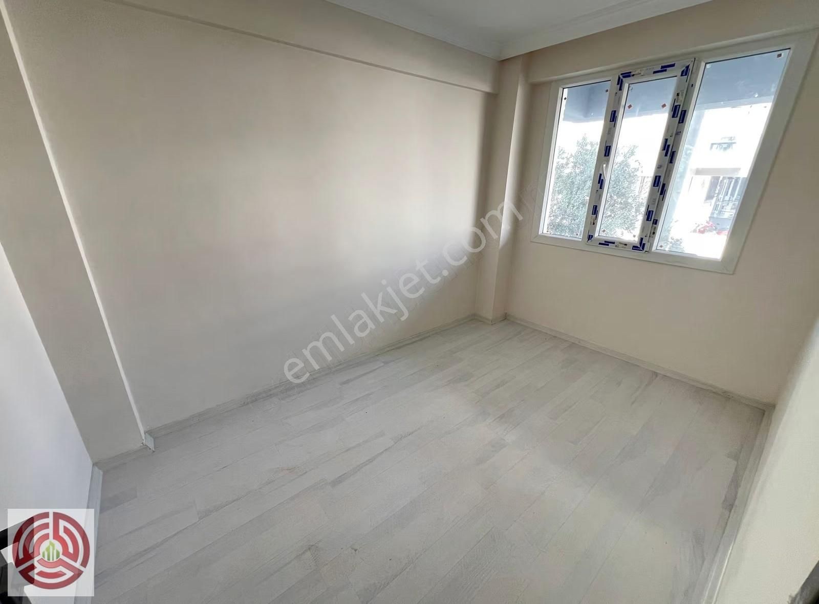 Emir Grup'tan Muradiye'de Satılık 1+1 Full Lüx Sıfır Daire - Görsel 8