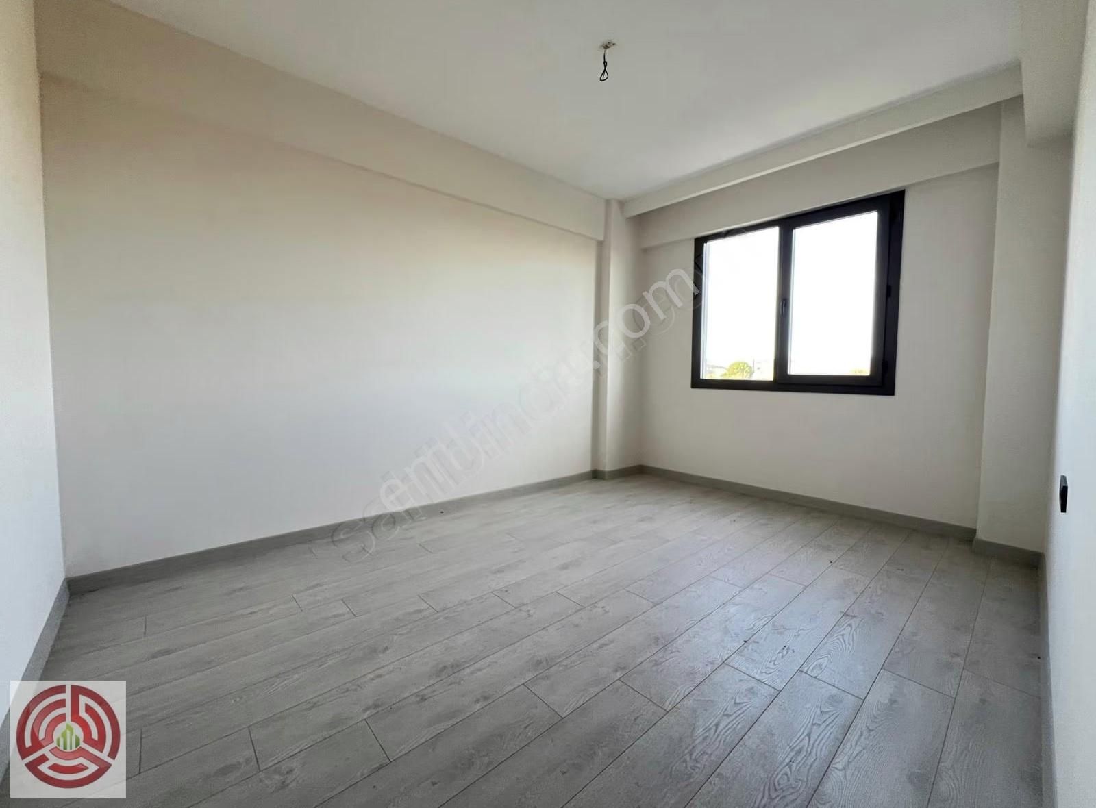 Emir Grup'tan Muradiye'de 2+1 Arakat Sıfır Full Lüx Daire - Görsel 11