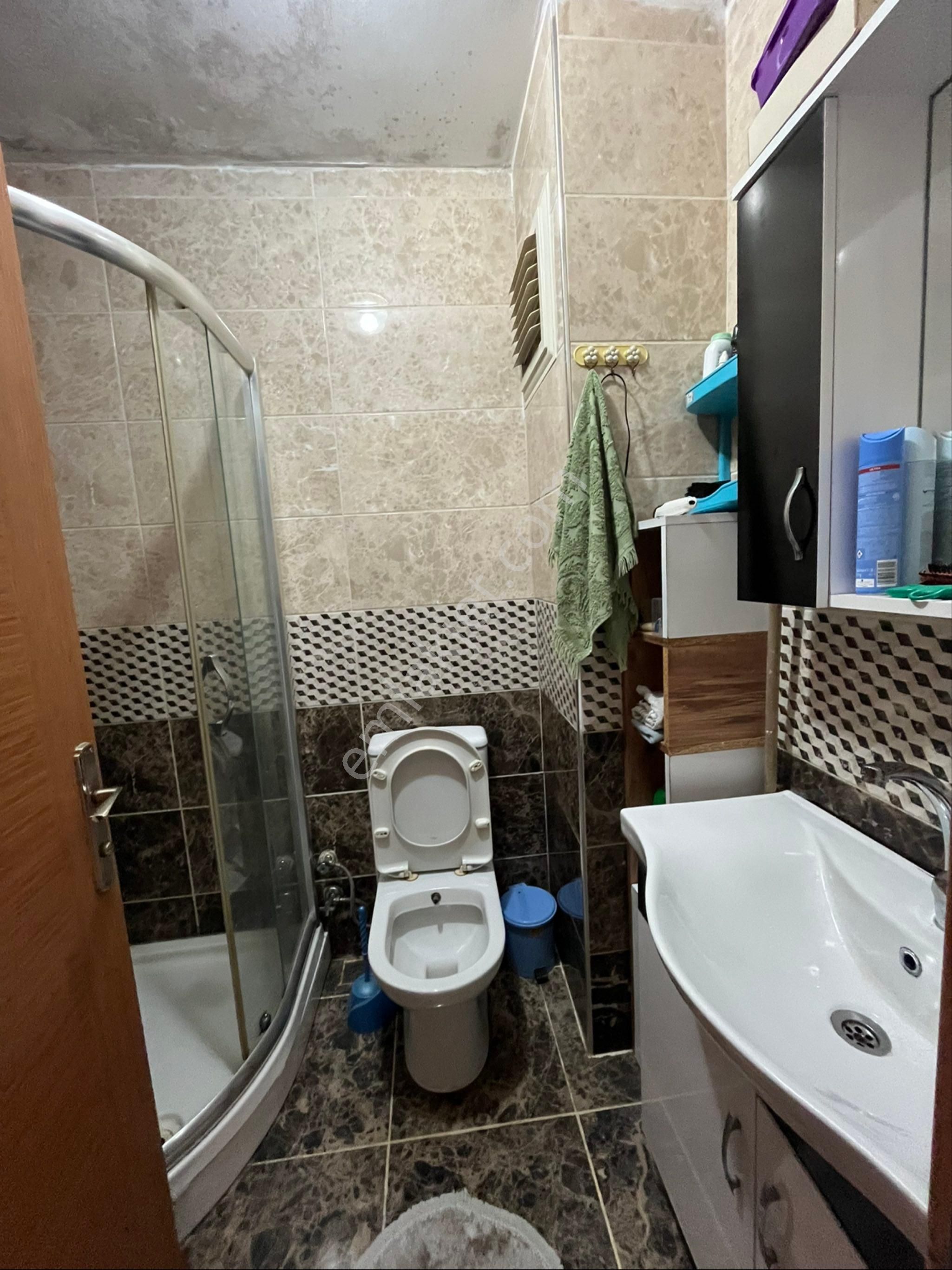 Satılık 2+1 Daire - Görsel 10