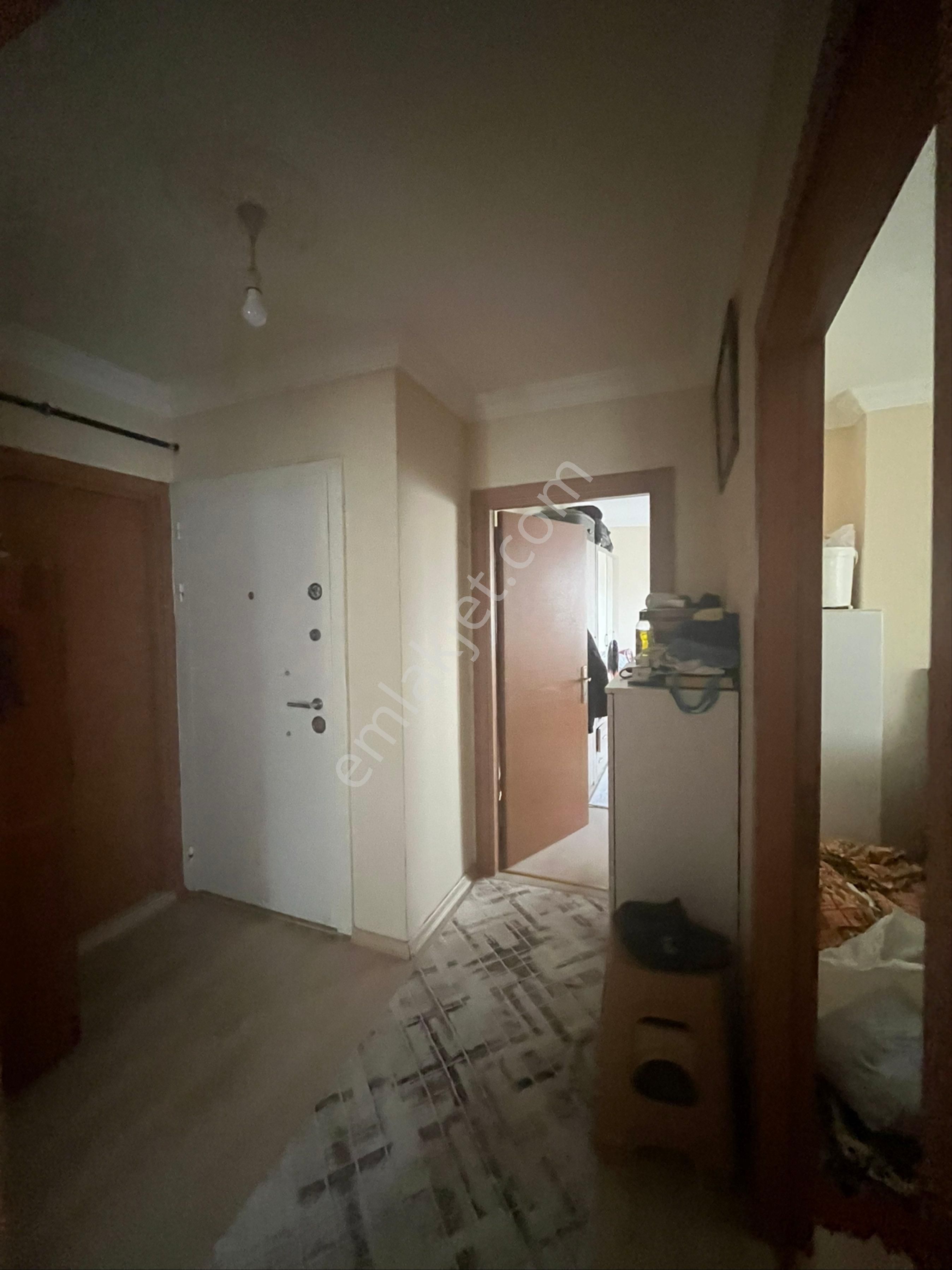 Satılık 2+1 Daire - Görsel 6