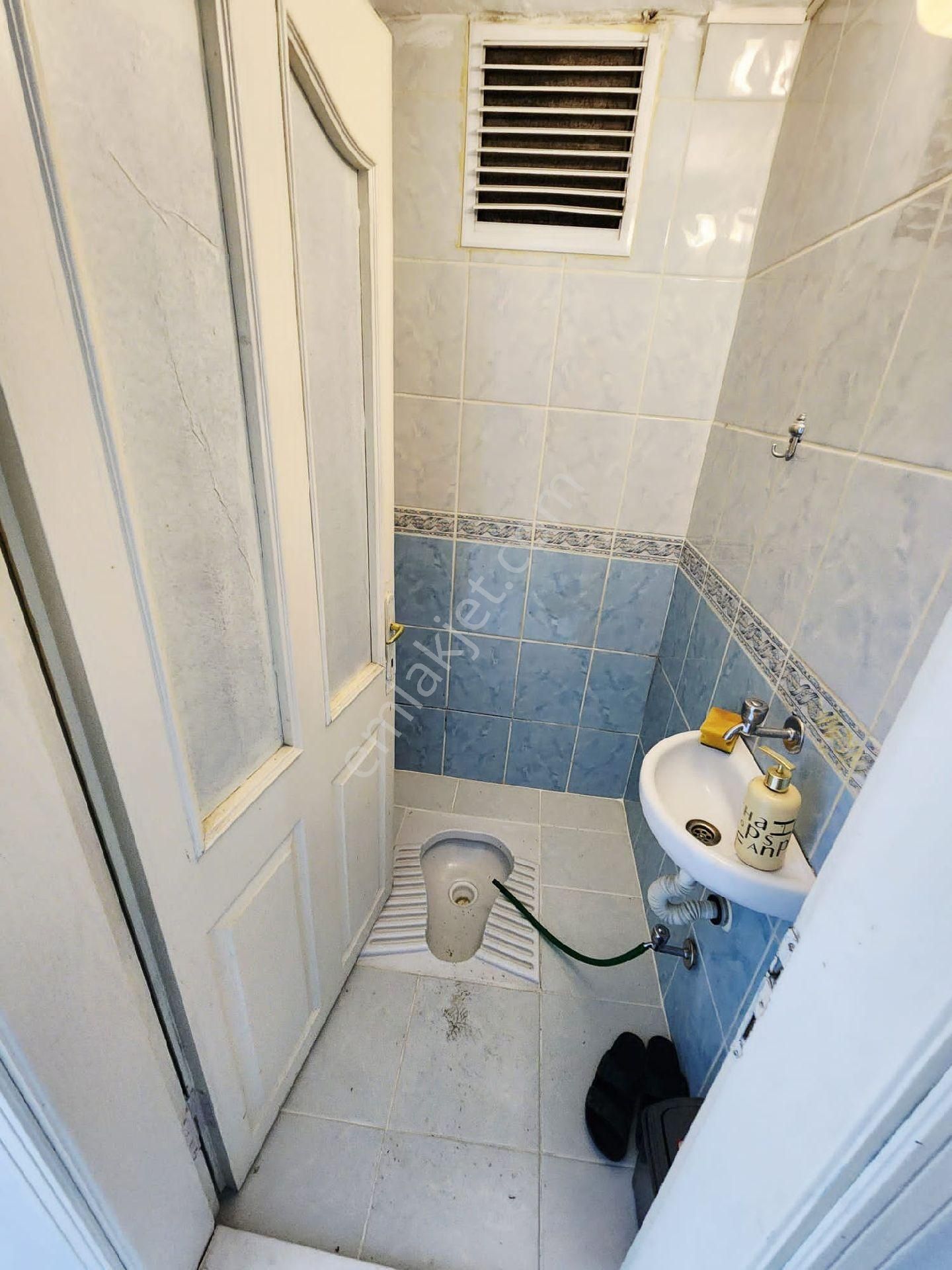 Furkan Emlak'tan Selahiye Mah.3+1 120m2 Yüksek Giriş 100.yıl Bulvara Cephe Daire - Görsel 11