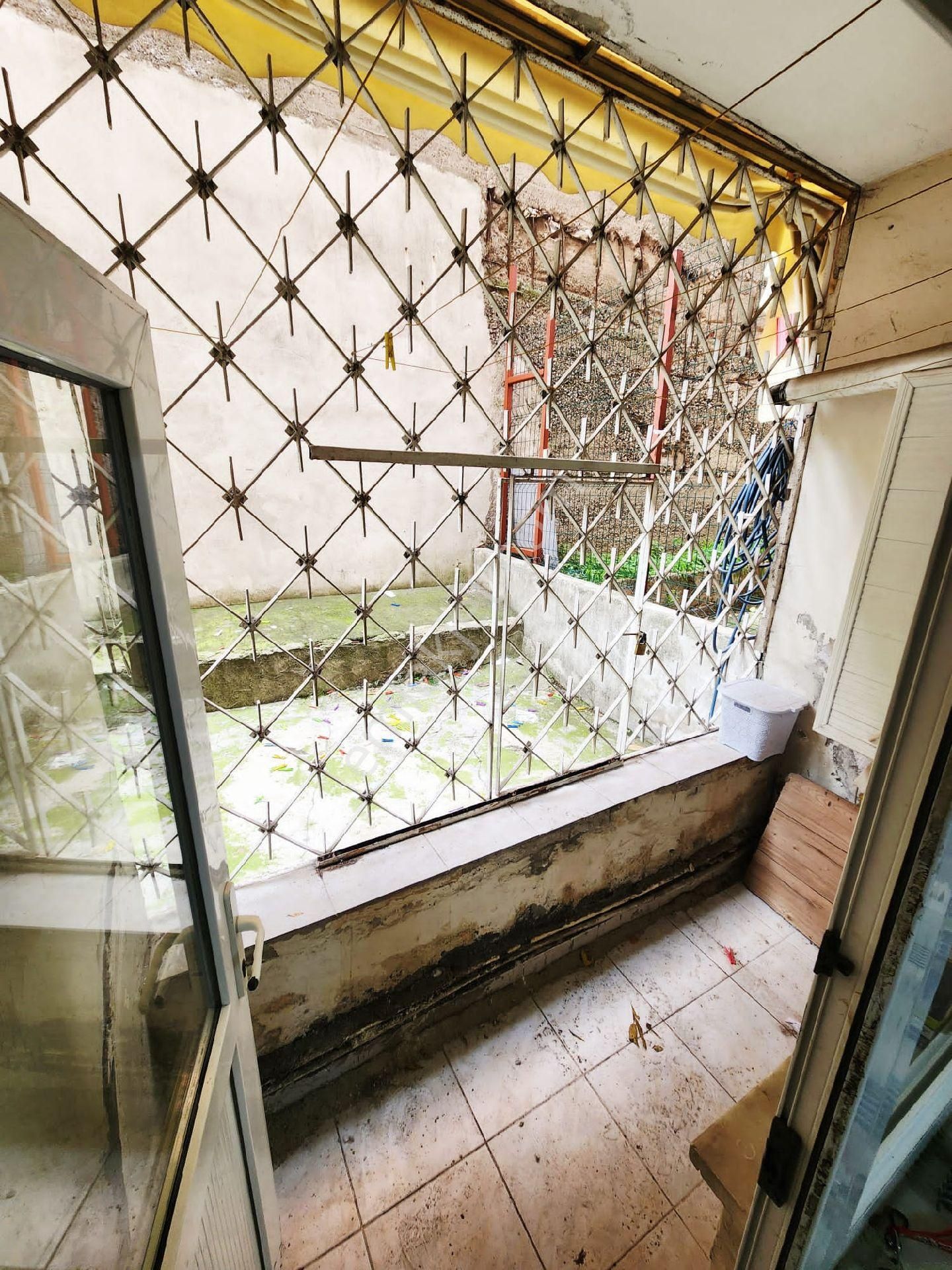 Furkan Emlak'tan Selahiye Mah.3+1 120m2 Yüksek Giriş 100.yıl Bulvara Cephe Daire - Görsel 12