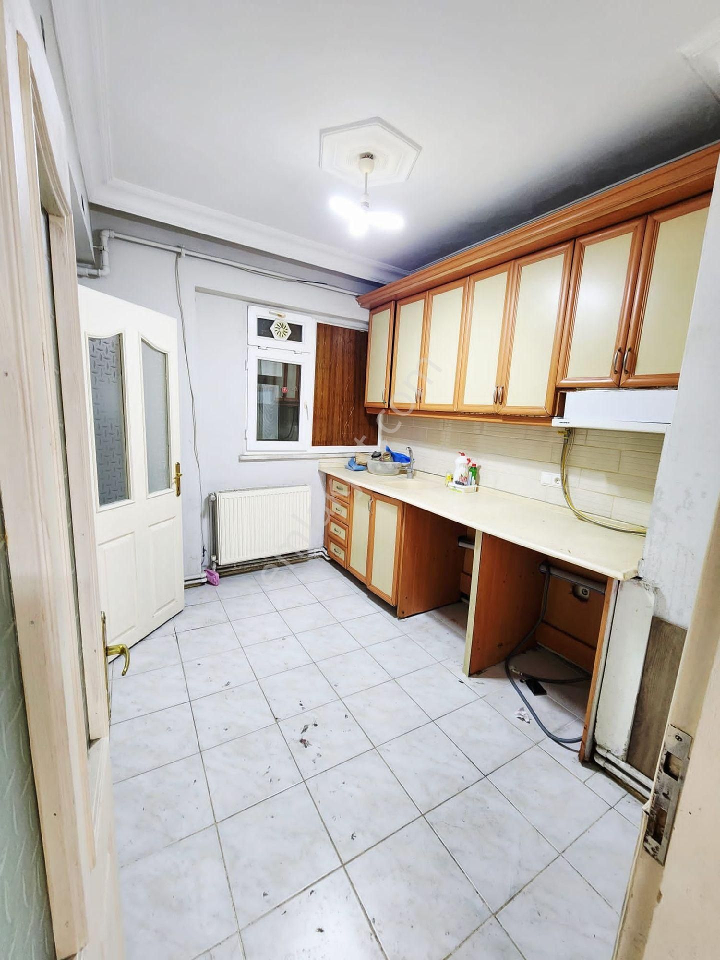 Furkan Emlak'tan Selahiye Mah.3+1 120m2 Yüksek Giriş 100.yıl Bulvara Cephe Daire - Görsel 5