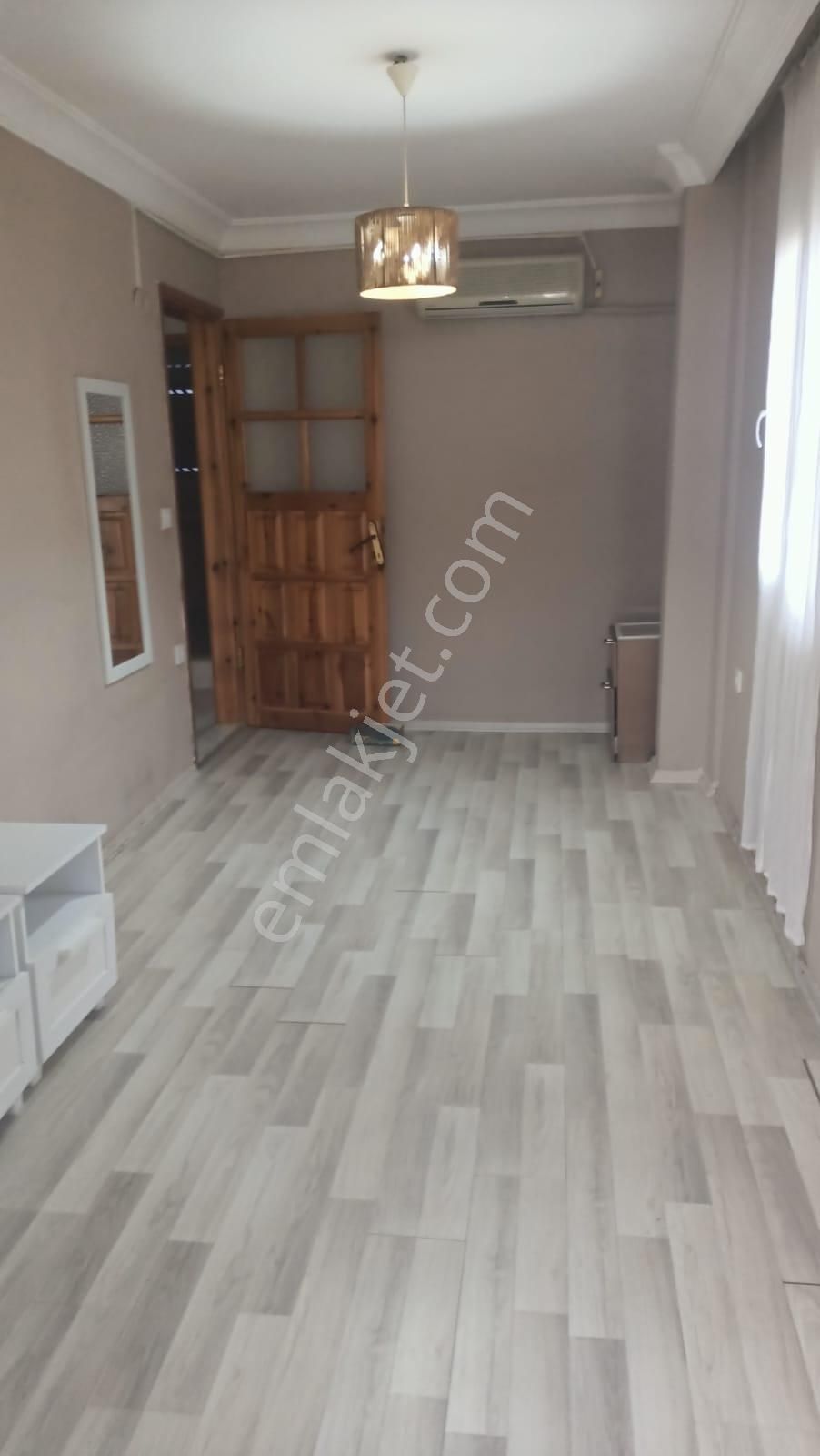 Alaçatı Merkezde Mobilyalı Yıllık Veya Sezonluk Kiralık Villa - Görsel 21