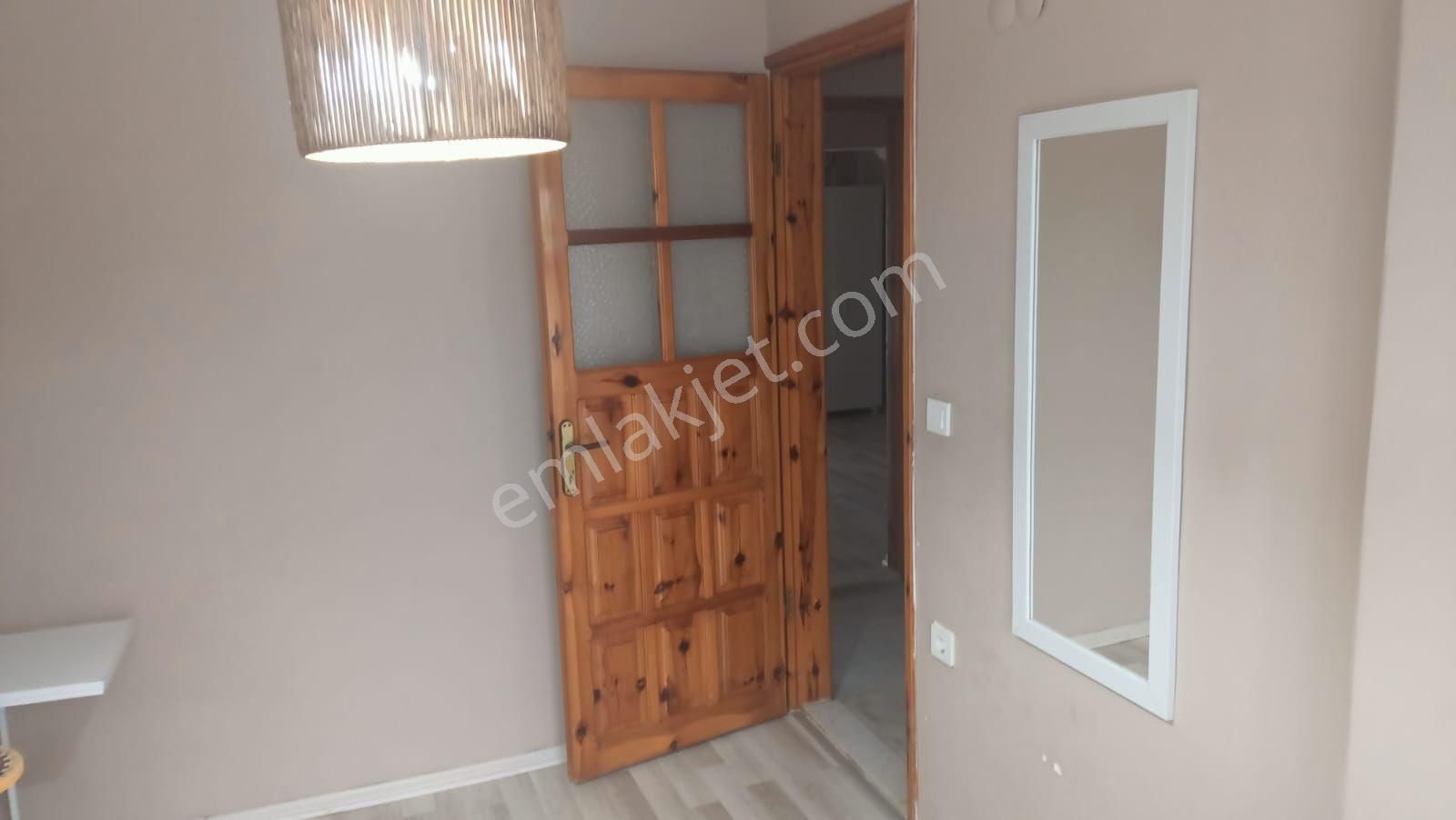 Alaçatı Merkezde Mobilyalı Yıllık Veya Sezonluk Kiralık Villa - Görsel 18