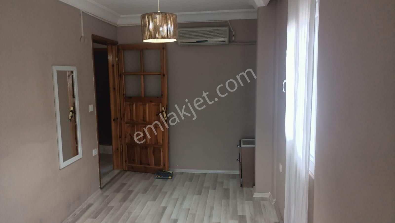 Alaçatı Merkezde Mobilyalı Yıllık Veya Sezonluk Kiralık Villa - Görsel 23