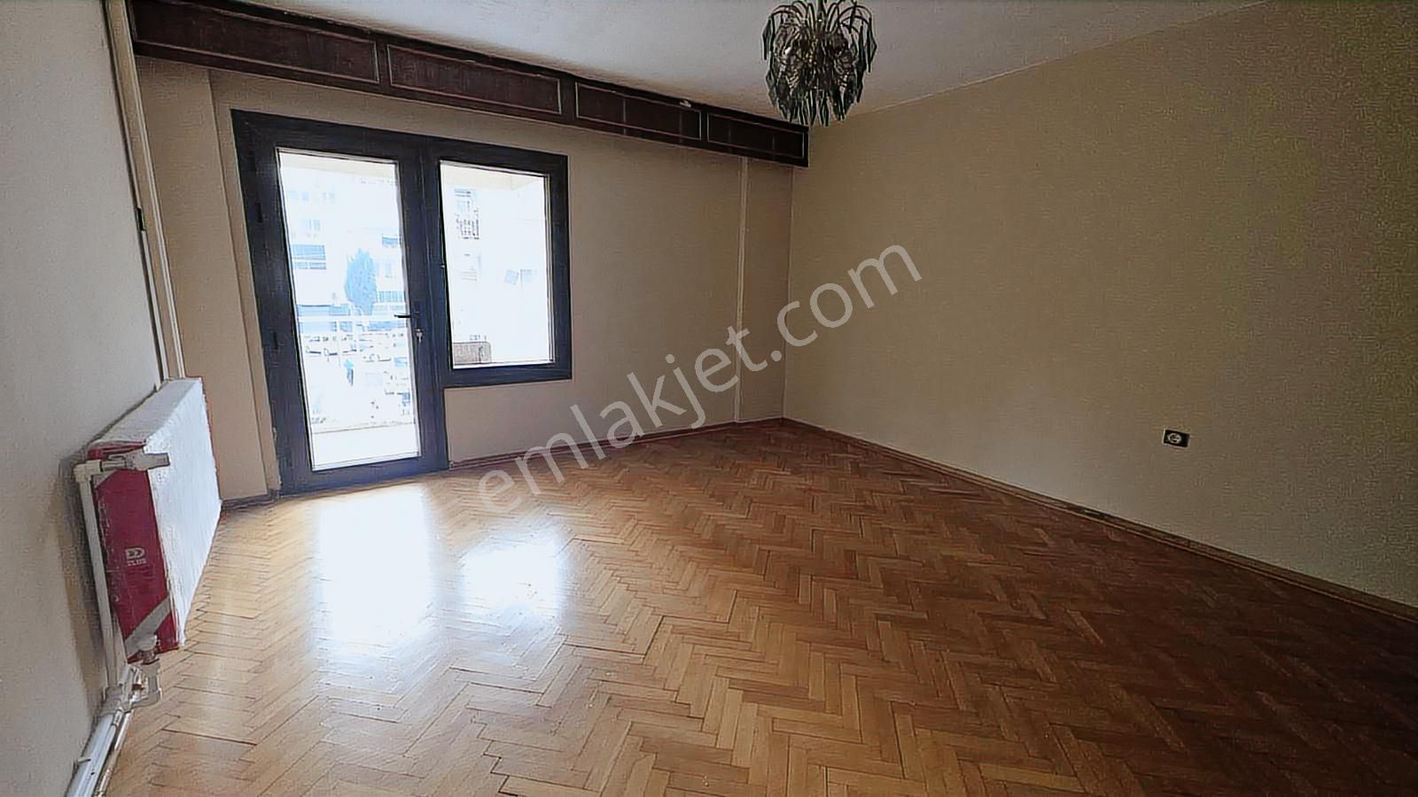 İnönü Caddesi Üzerinde 200 M2 Daire Kiralık Turyap'tan - Görsel 5