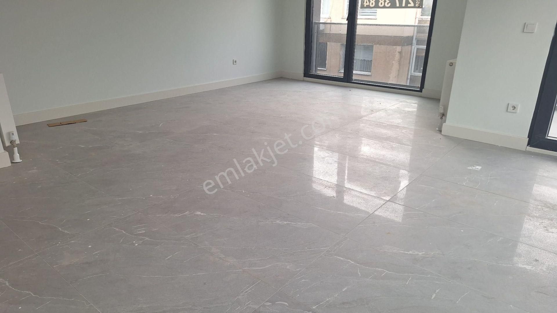 Etiler Nispetiye Cadde Üzeri Muyenehane Uygun 3+1 Kiralık Ofis - Görsel 13