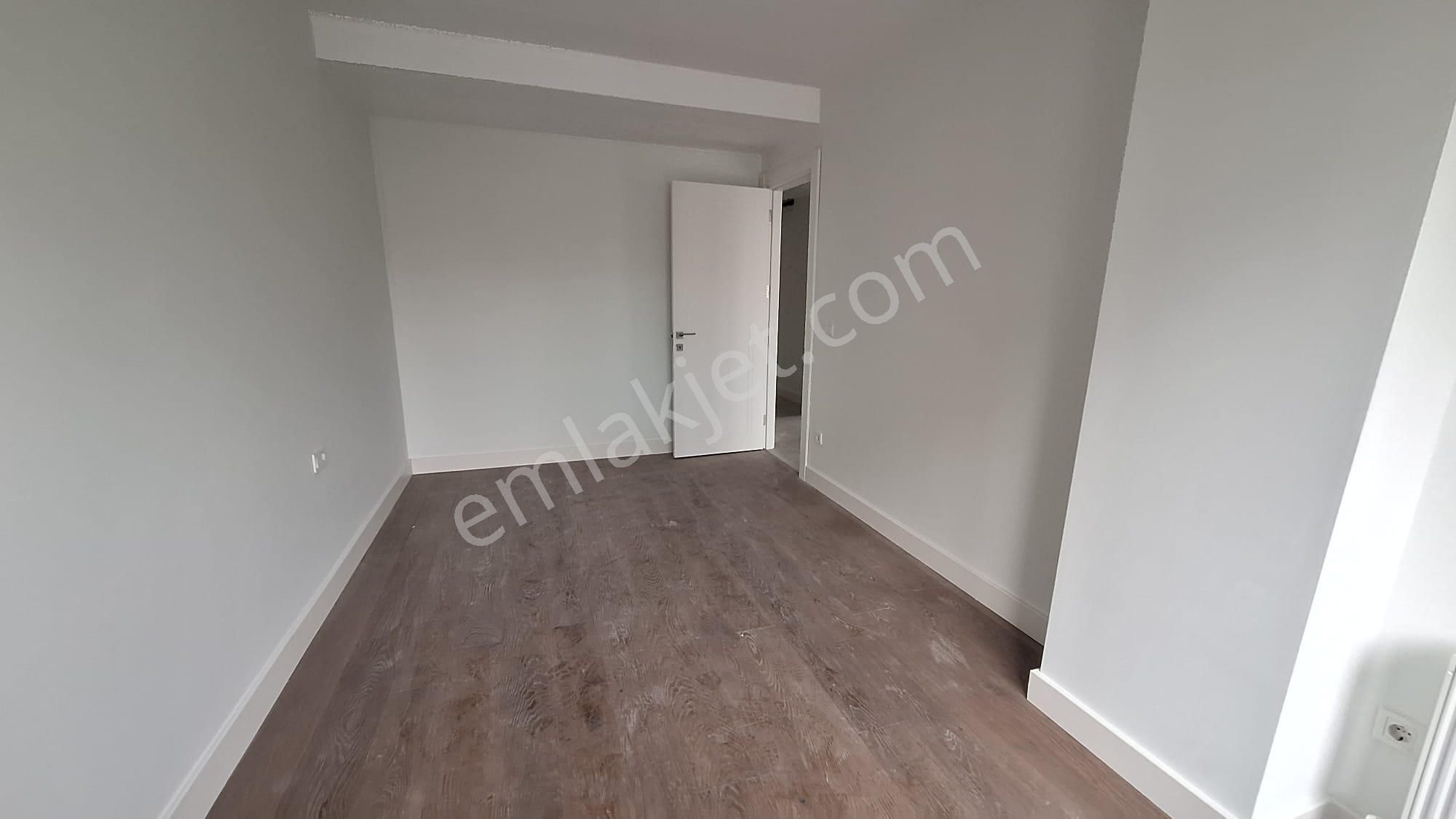 Etiler Nispetiye Cadde Üzeri Muyenehane Uygun 3+1 Kiralık Ofis - Görsel 18