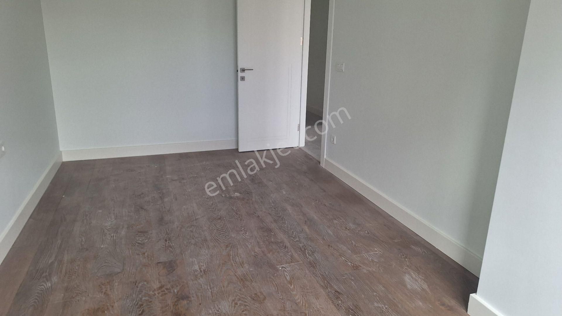 Etiler Nispetiye Cadde Üzeri Muyenehane Uygun 3+1 Kiralık Ofis - Görsel 16