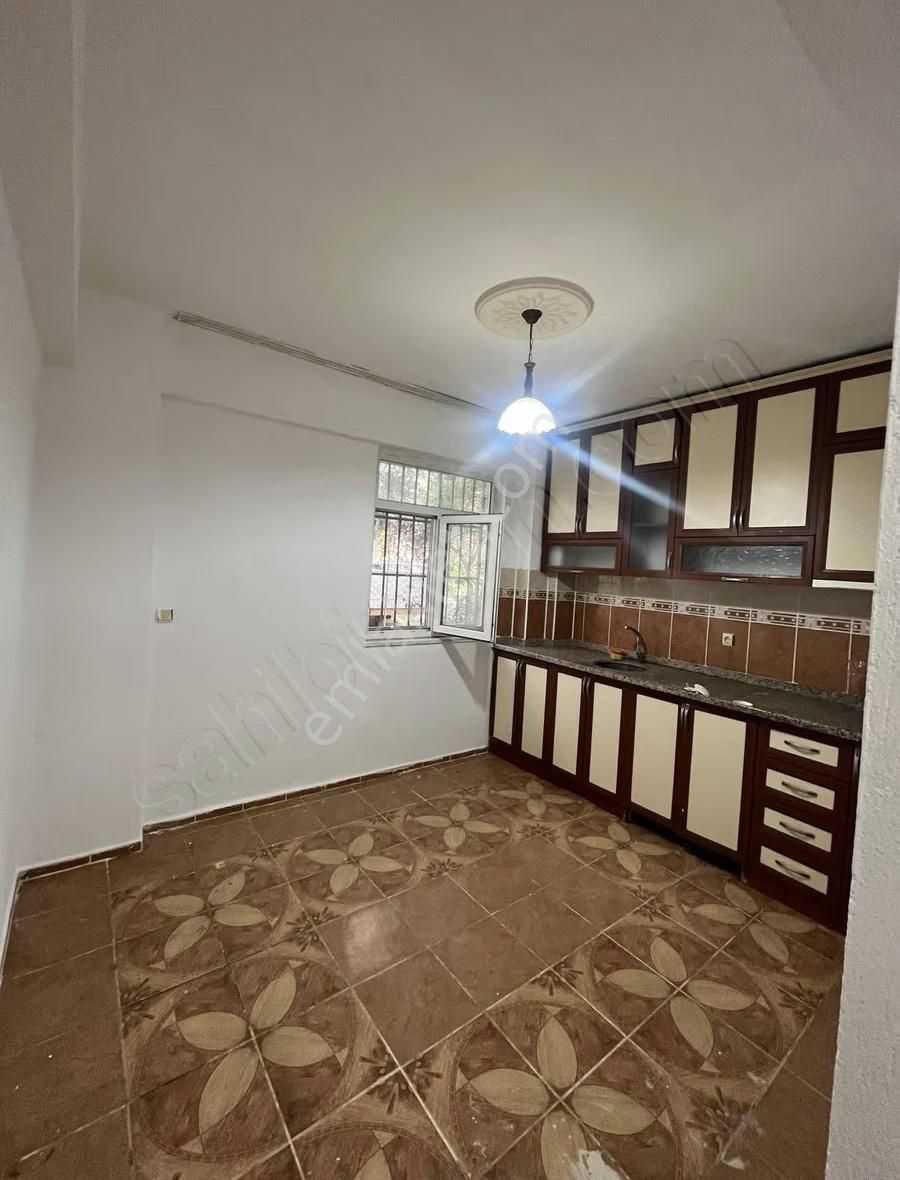 Bahçe Katı 3+1 Daire - Görsel 7