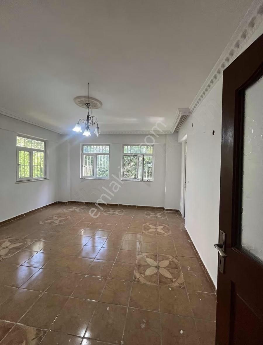 Bahçe Katı 3+1 Daire - Görsel 10