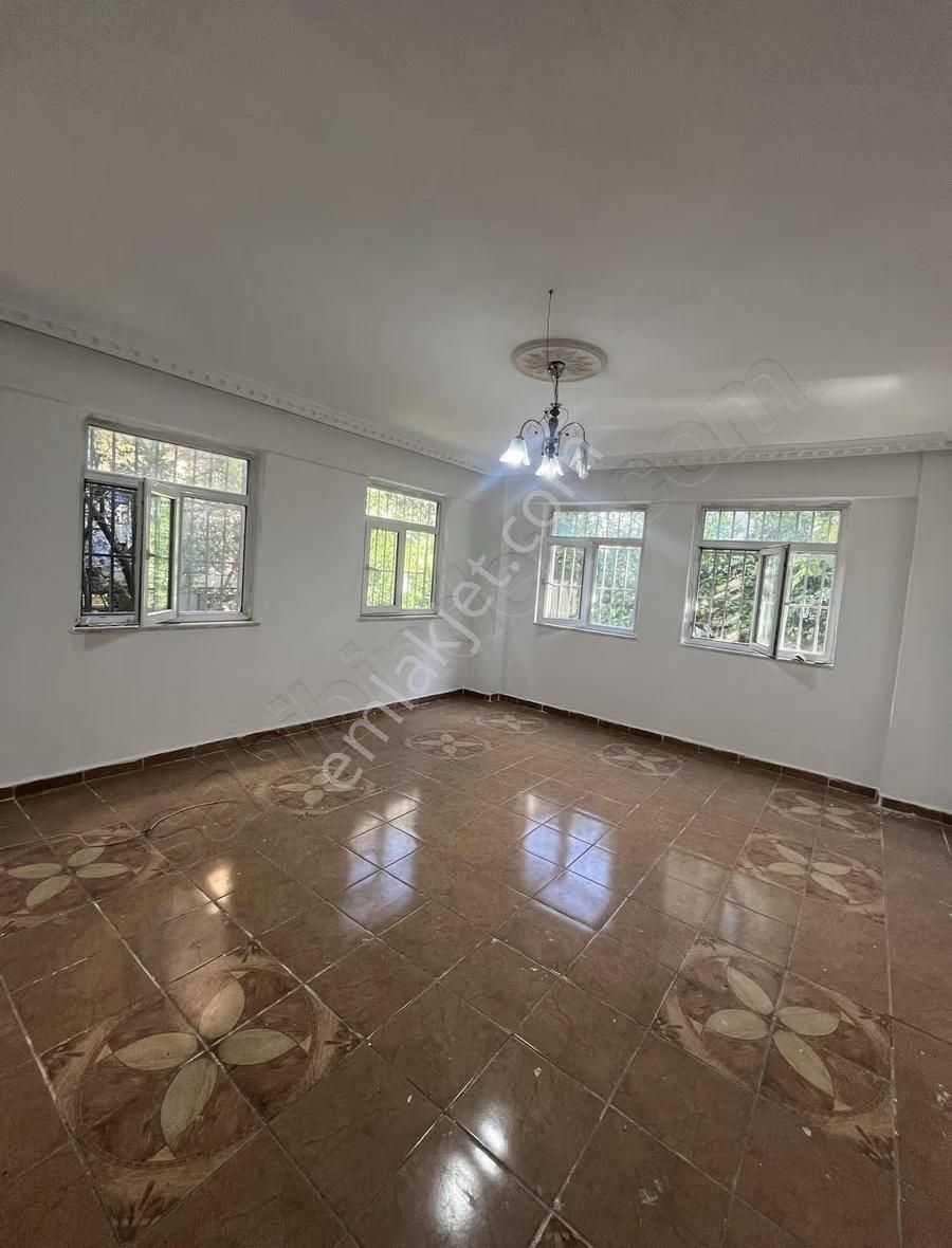 Bahçe Katı 3+1 Daire - Görsel 4