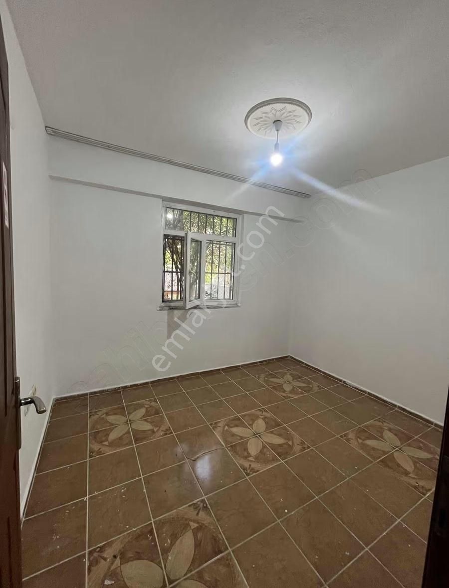 Bahçe Katı 3+1 Daire - Görsel 3