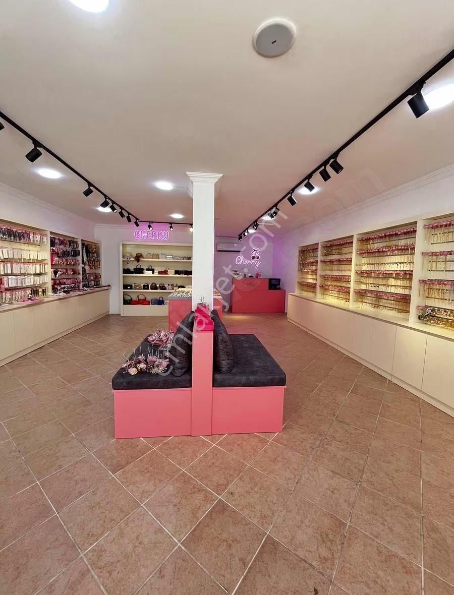 Şehir Değişikliğinden Satılık - Görsel 3