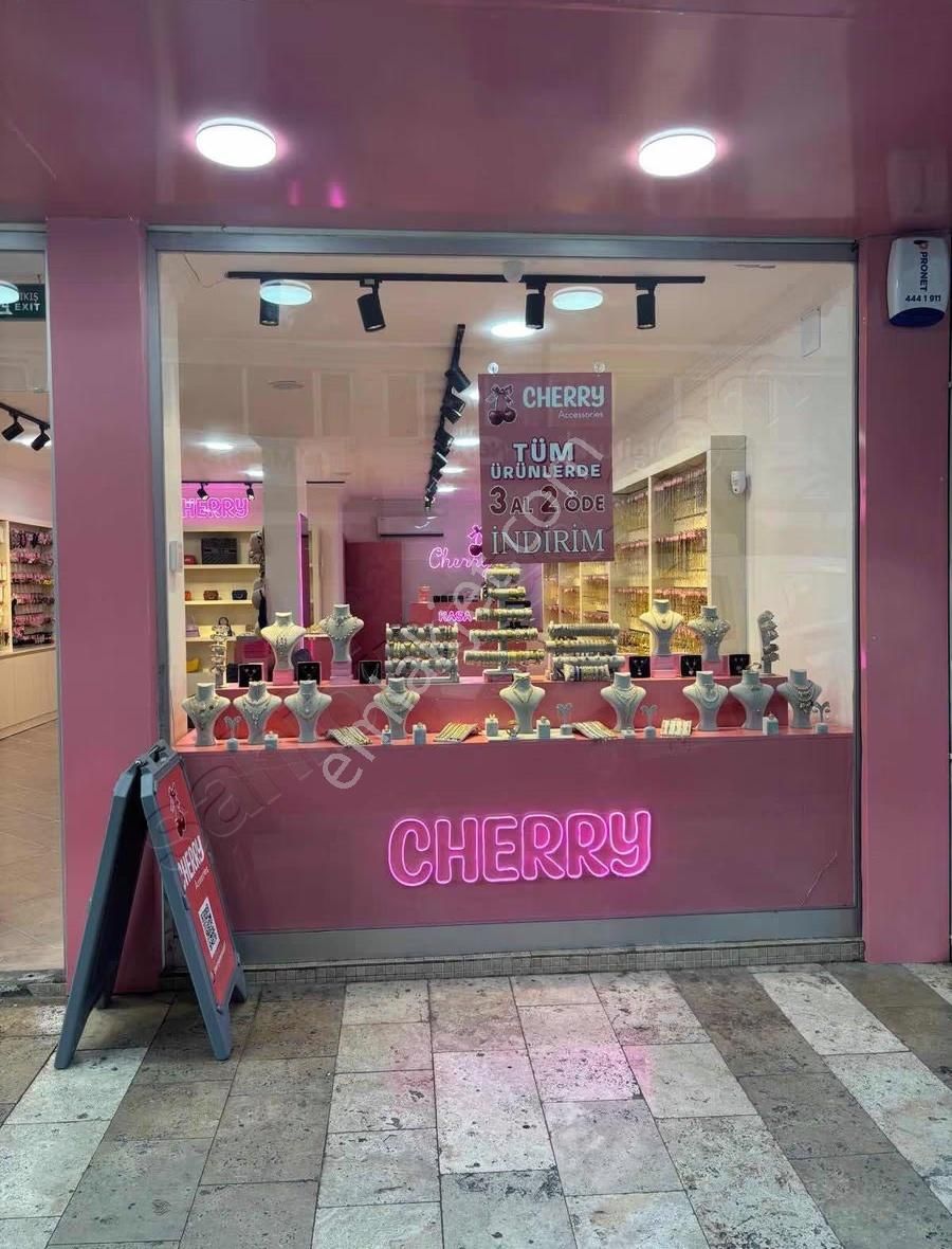 Şehir Değişikliğinden Satılık - Görsel 7