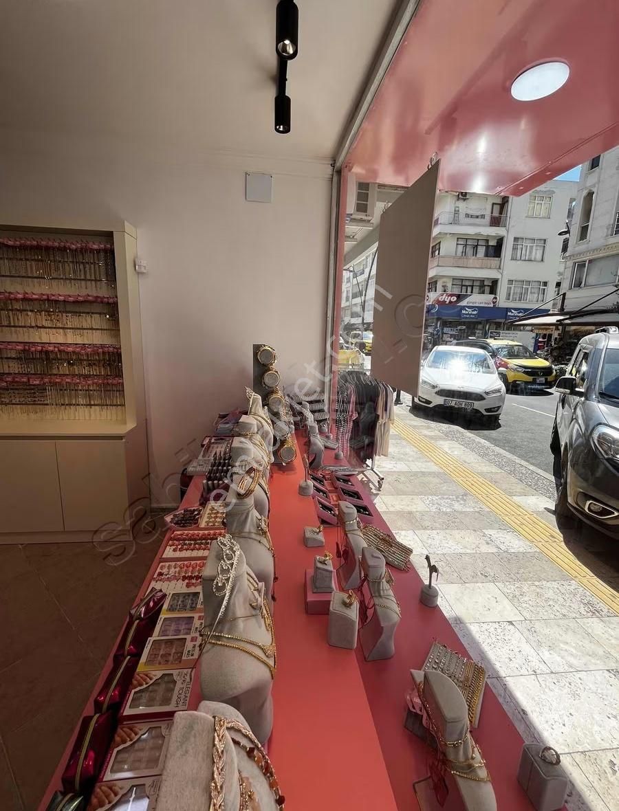 Şehir Değişikliğinden Satılık - Görsel 6