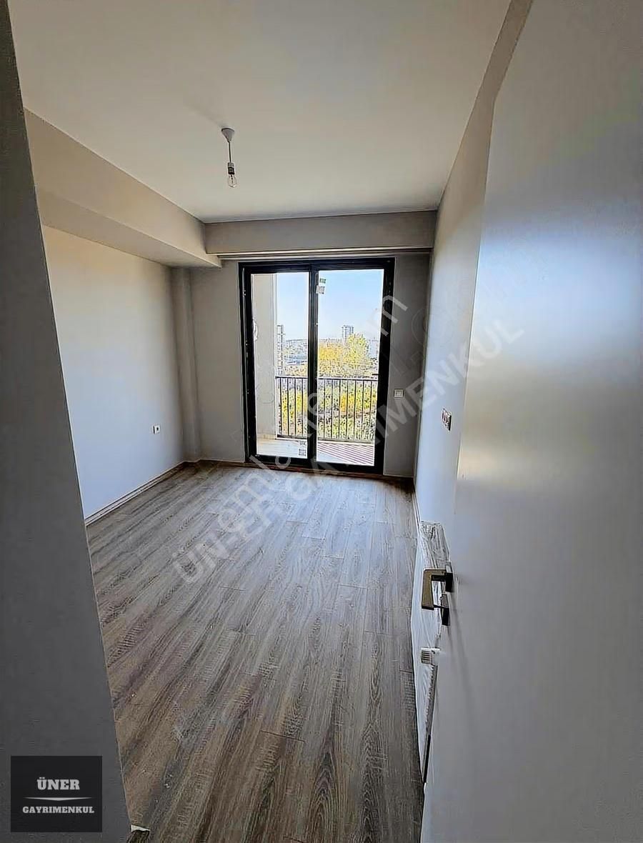 *üner*mb Verde Evlerinde 3 Cepheli Sıfır Lüks Satılık Daire - Görsel 5