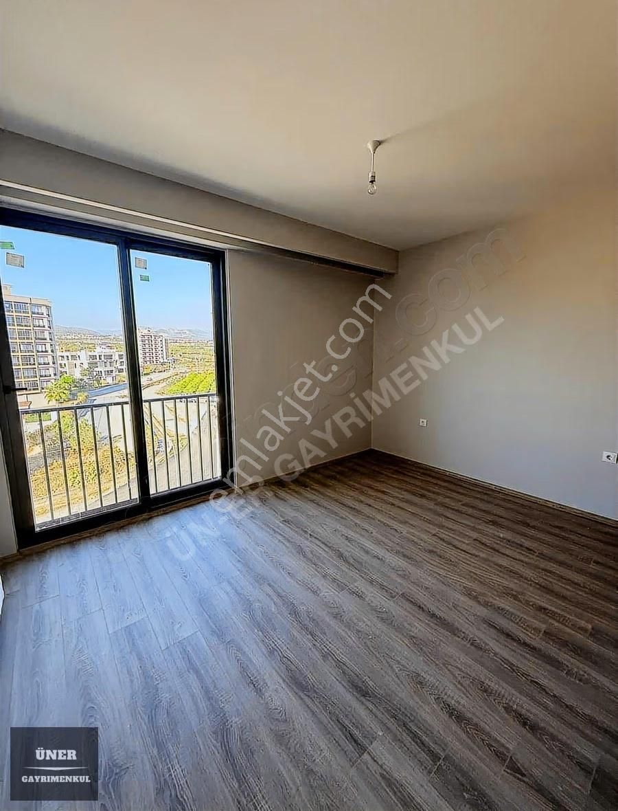 *üner*mb Verde Evlerinde 3 Cepheli Sıfır Lüks Satılık Daire - Görsel 19