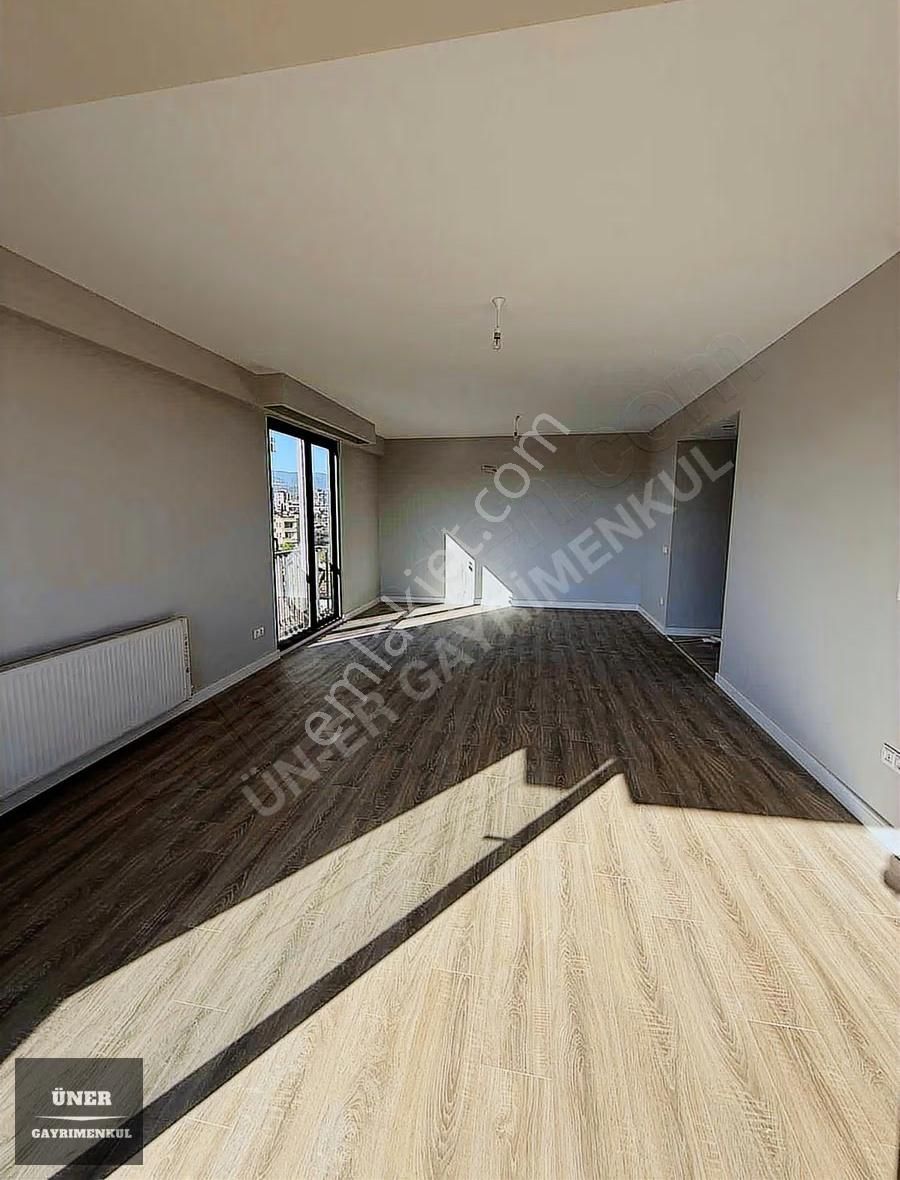 *üner*mb Verde Evlerinde 3 Cepheli Sıfır Lüks Satılık Daire - Görsel 18