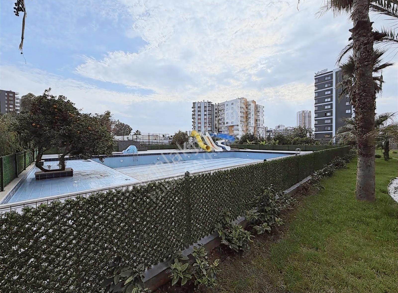 Fume'den Fırsat!!! Bölgenin En İyi Projesinde Satılık 1+1 Daire - Görsel 10