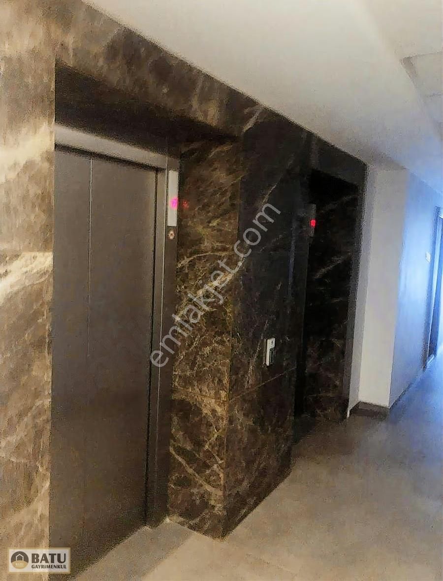 Bornova Kazım Dirik Fırsat 1+1 Daire - Görsel 11