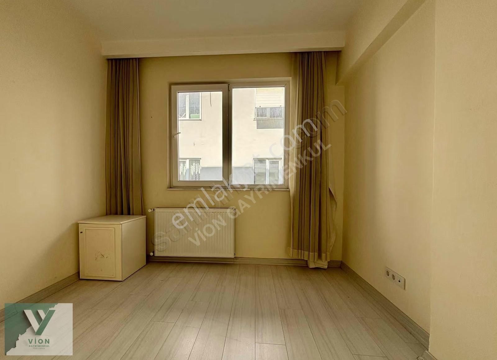 Şirinyalı İsmet Gökşen'de Tabela Değeri Yüksek Lüx 3+1 - Görsel 7