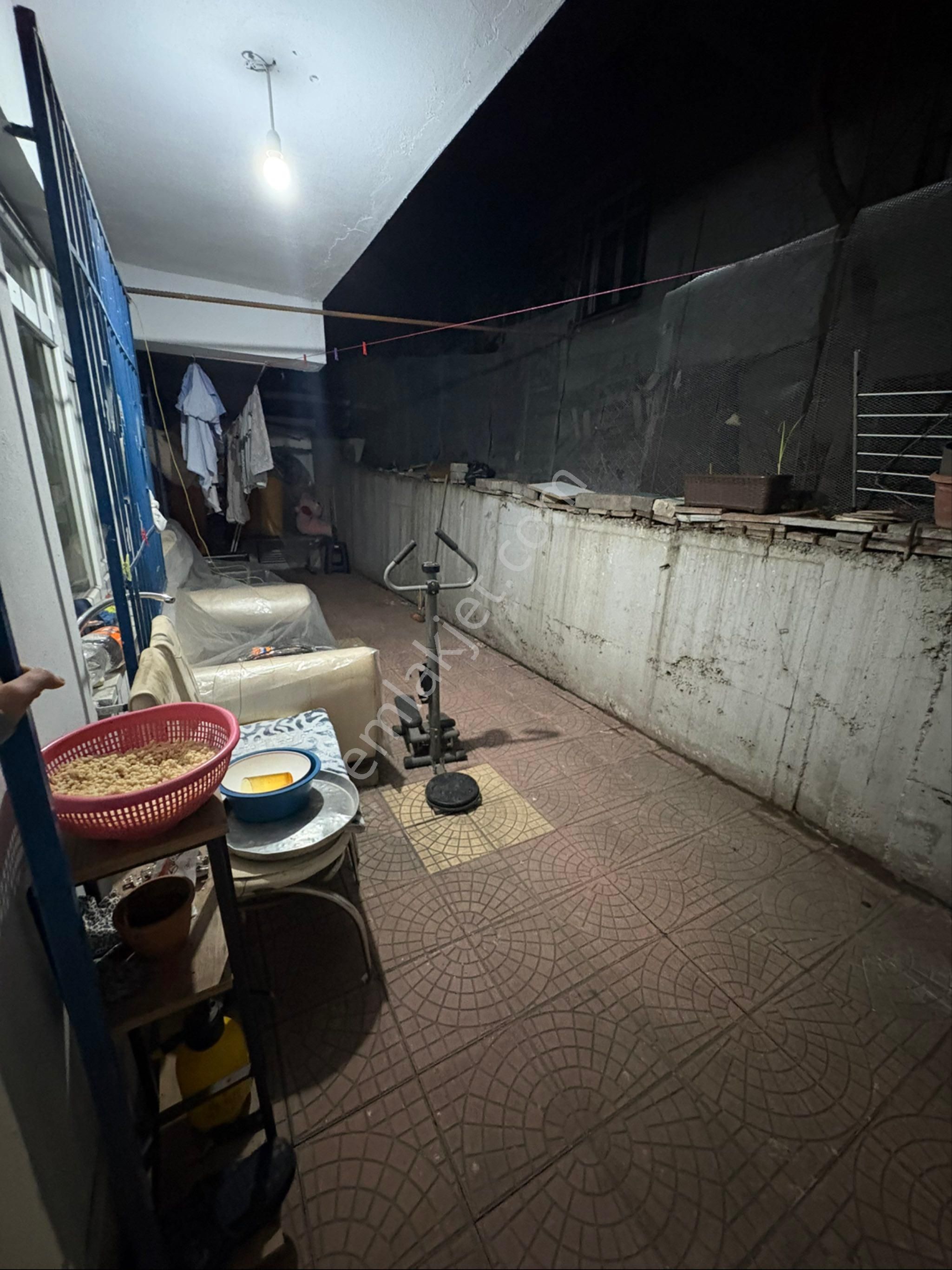 2+1 Satılık Daire - Görsel 3