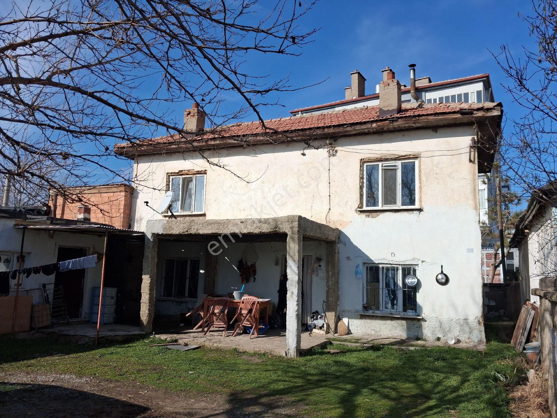 Daglı Emlaktan - Görsel 2