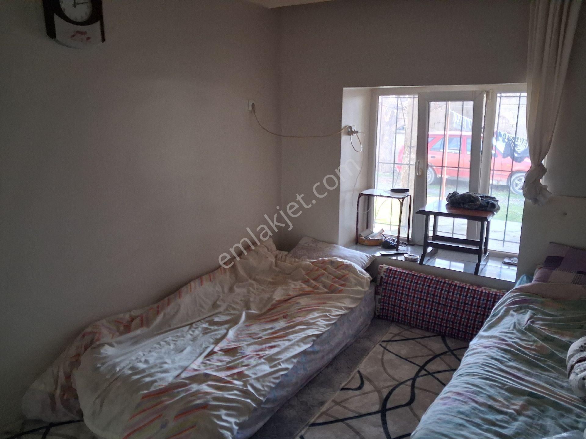 Daglı Emlaktan - Görsel 18