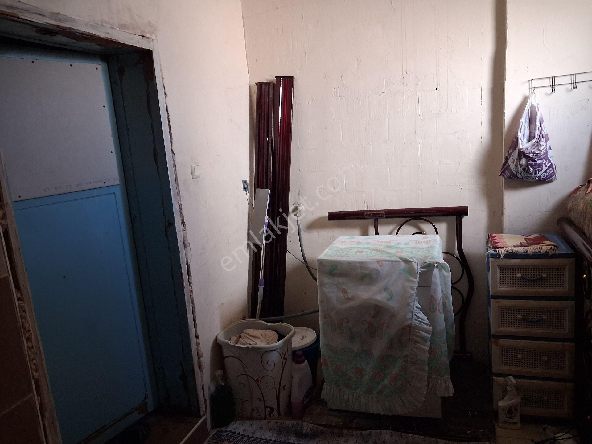 Daglı Emlaktan - Görsel 24