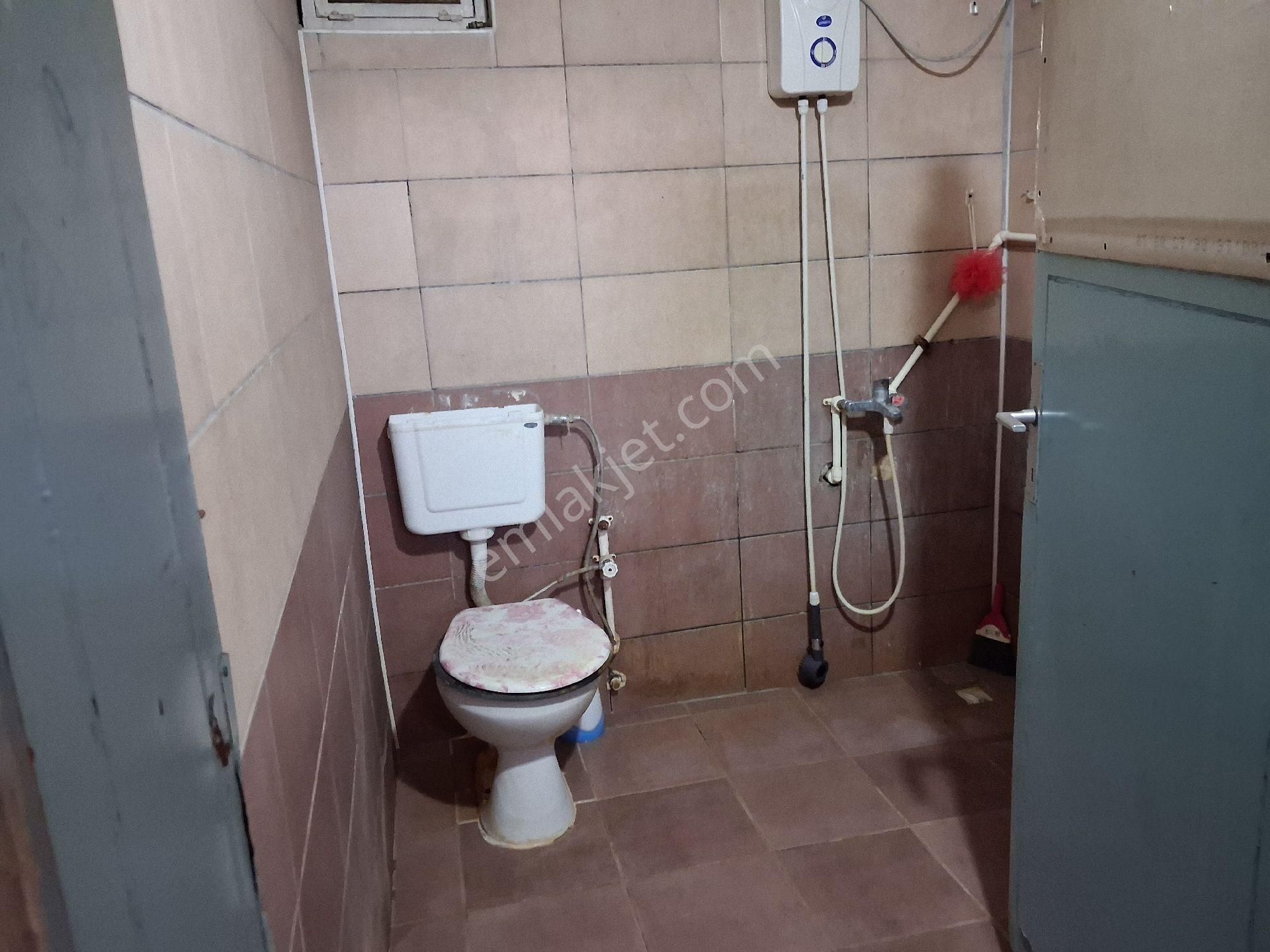 Daglı Emlaktan - Görsel 21