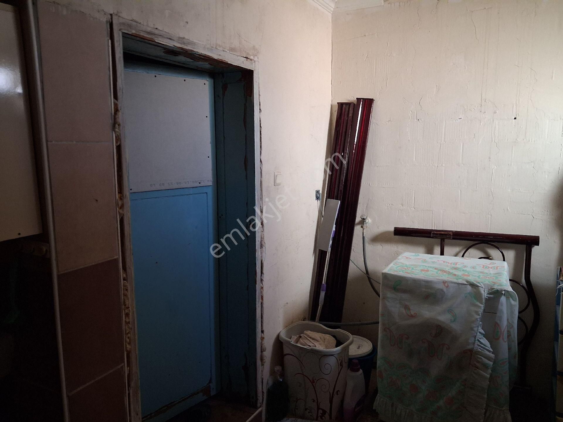 Daglı Emlaktan - Görsel 25