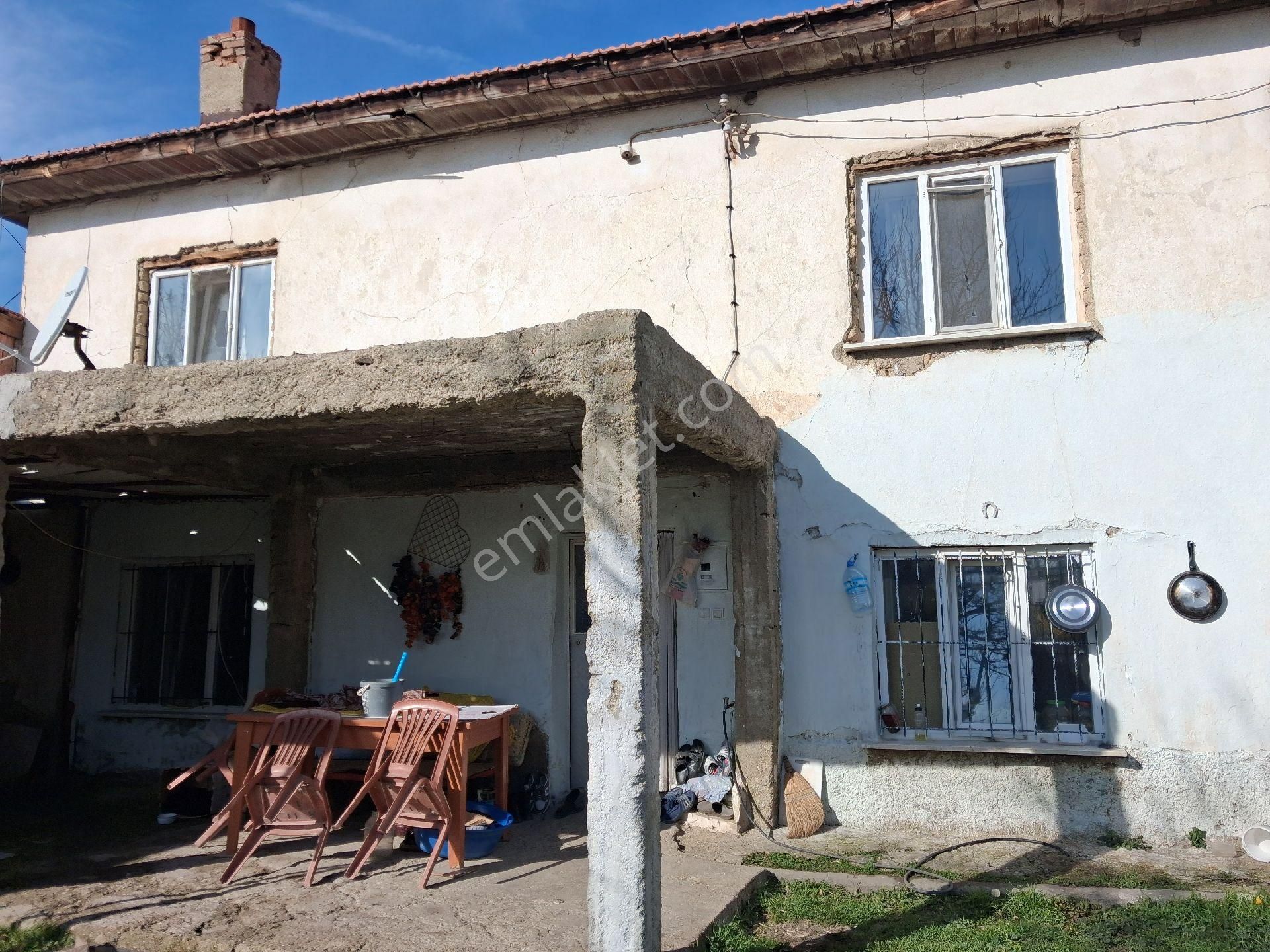 Daglı Emlaktan - Görsel 7