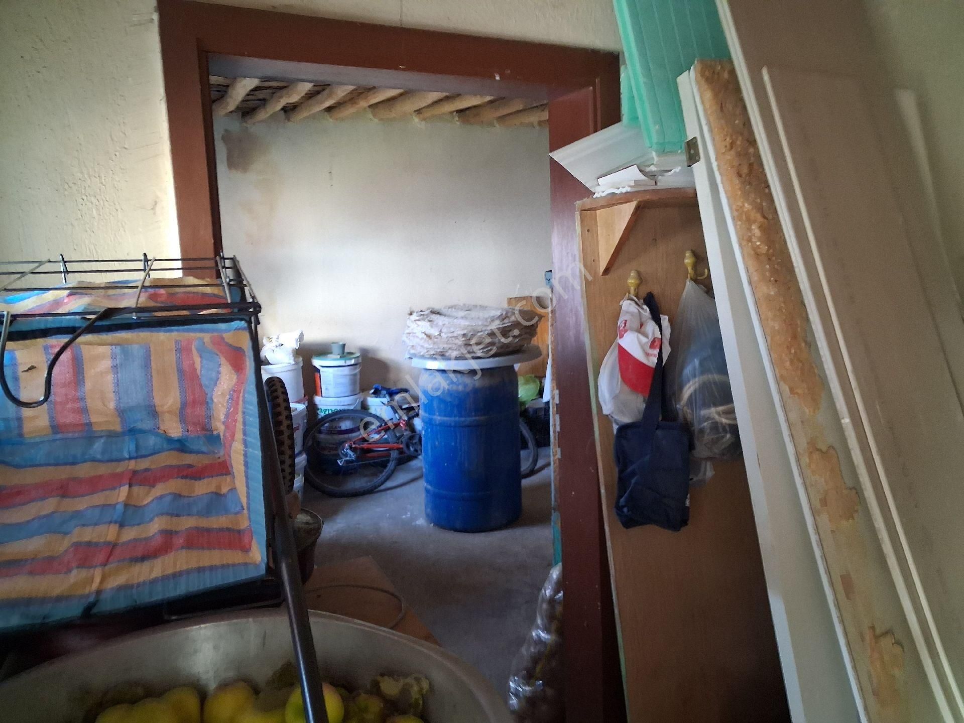 Daglı Emlaktan - Görsel 6