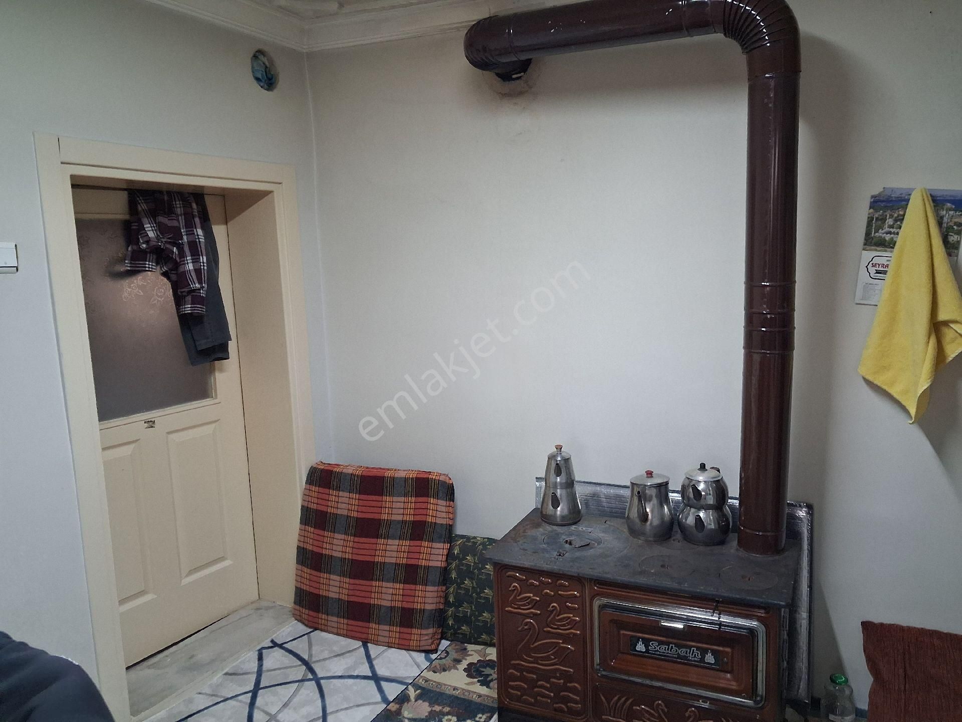 Daglı Emlaktan - Görsel 15