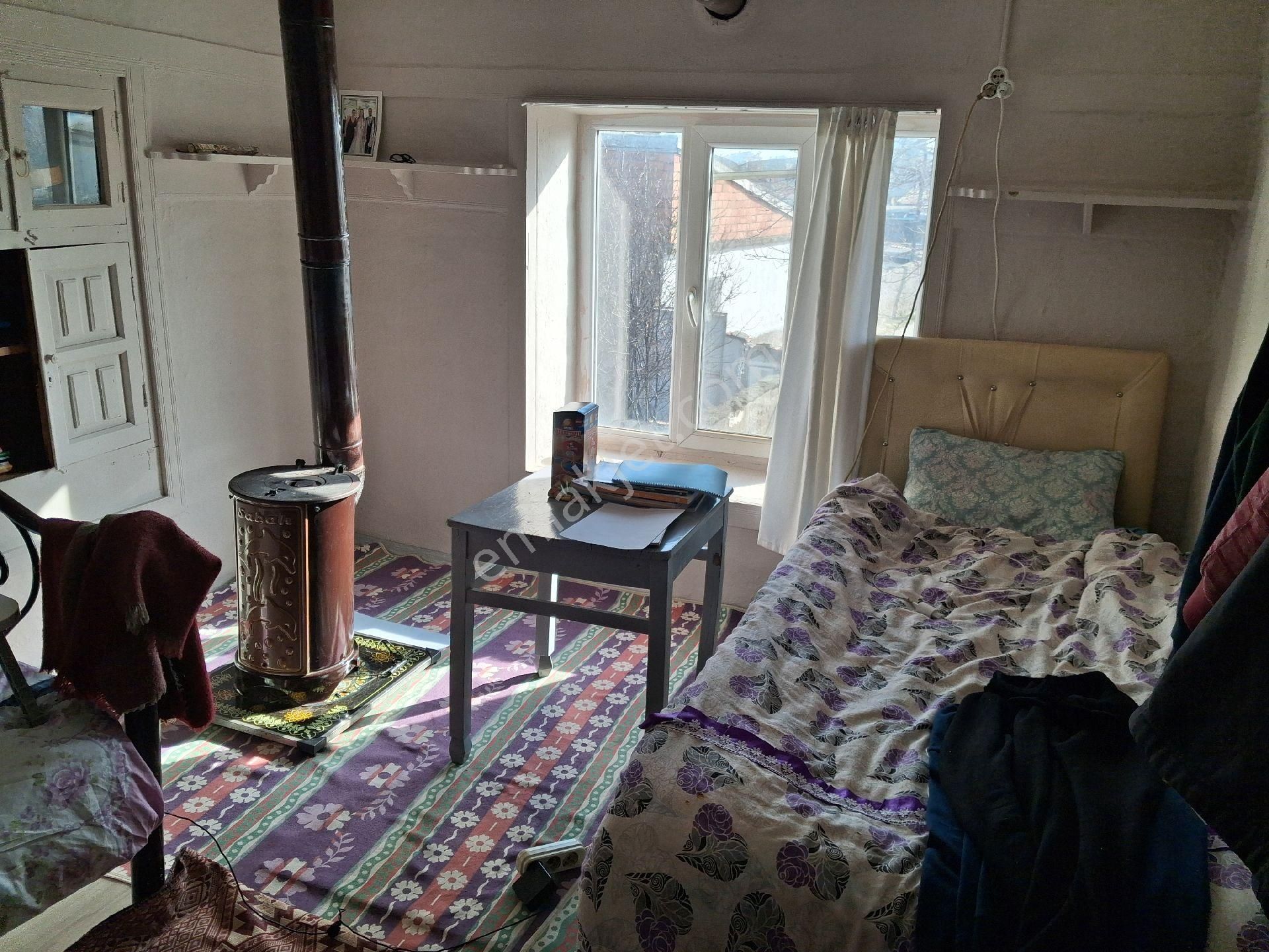 Daglı Emlaktan - Görsel 12