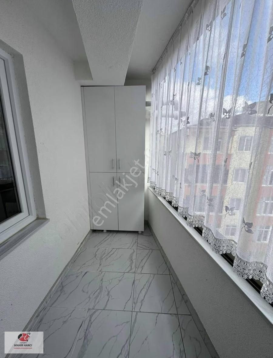 İstiklal Caddesinde Satılık 3+1 159 M2 Daire - Görsel 4