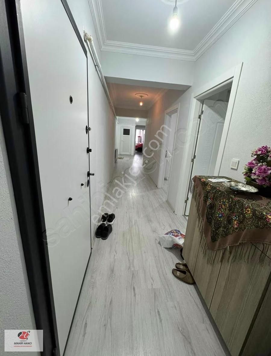 İstiklal Caddesinde Satılık 3+1 159 M2 Daire - Görsel 10