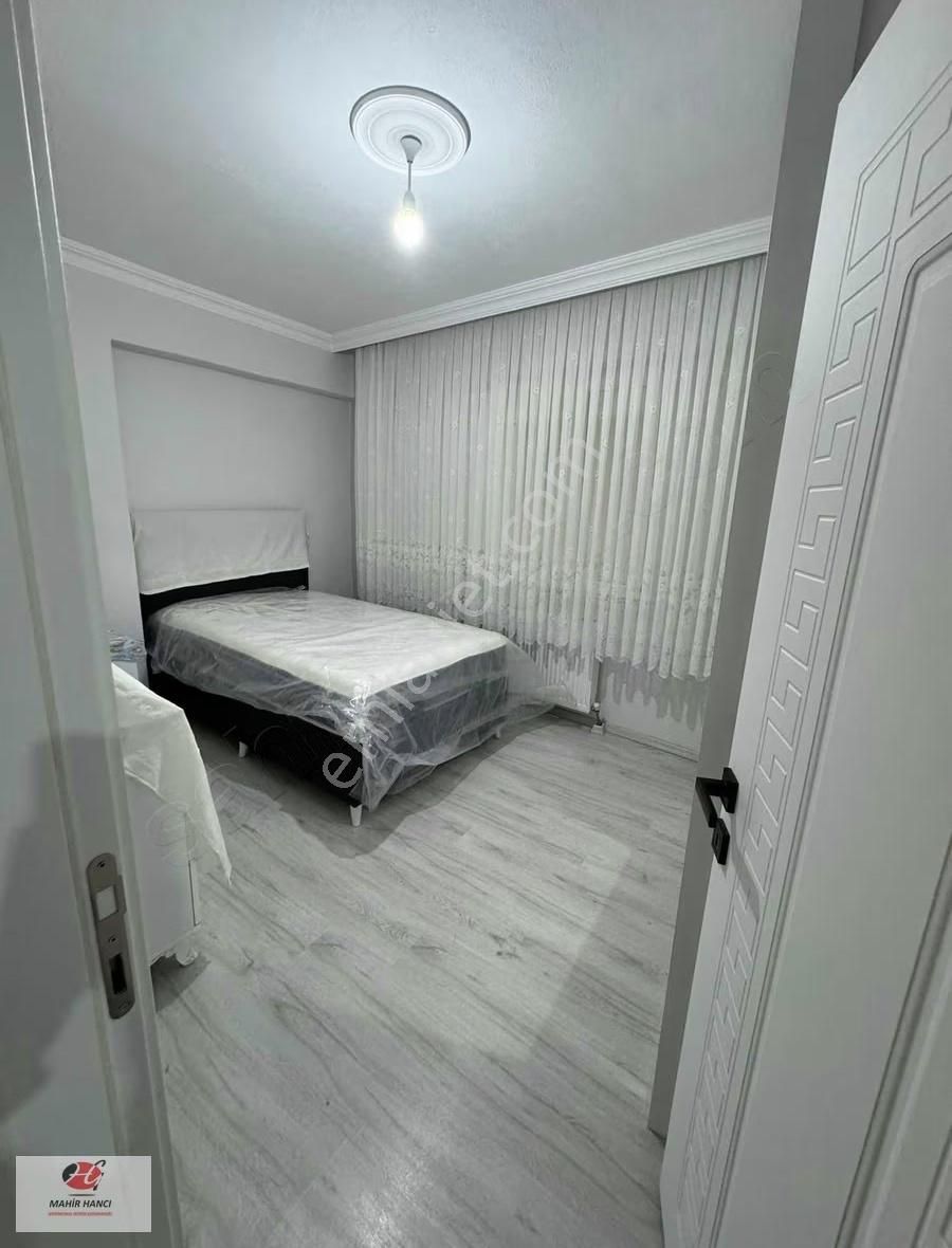 İstiklal Caddesinde Satılık 3+1 159 M2 Daire - Görsel 2