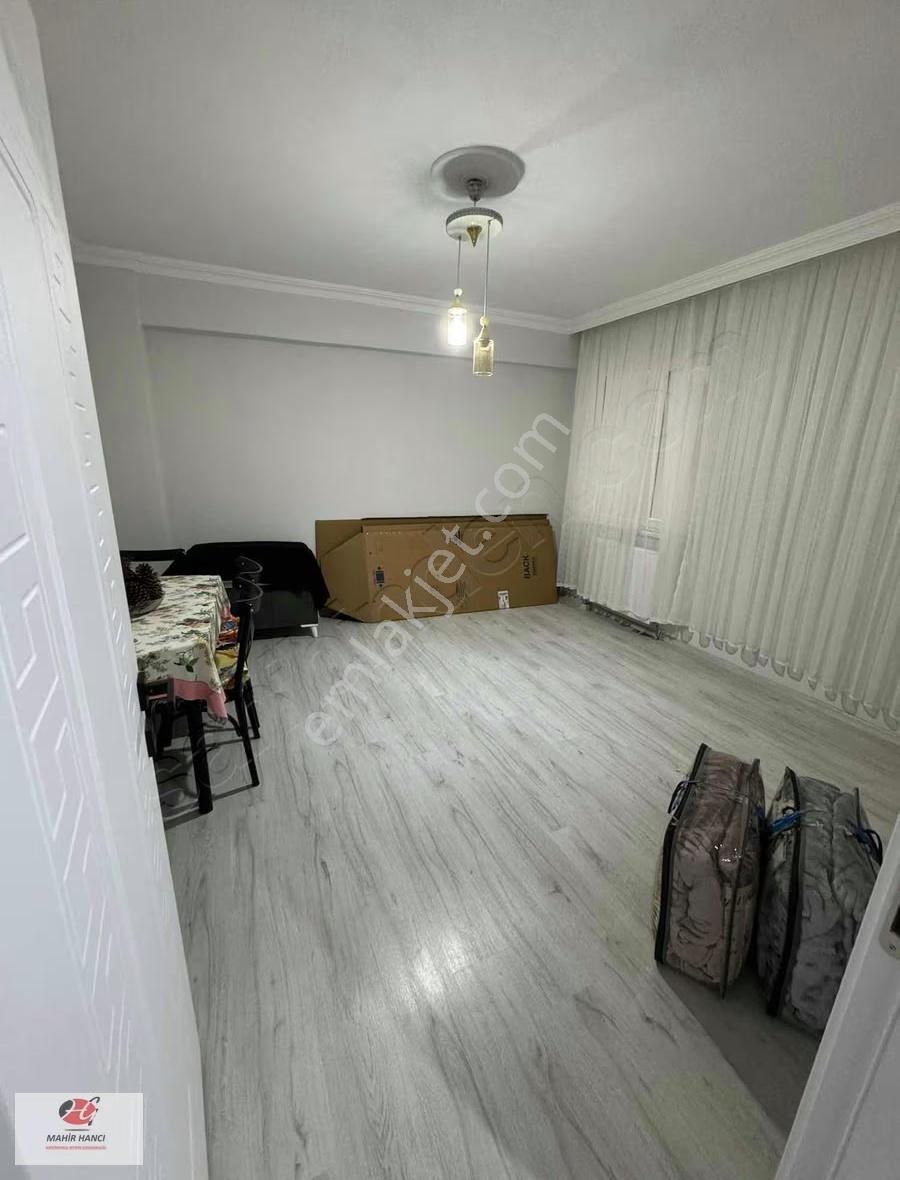 İstiklal Caddesinde Satılık 3+1 159 M2 Daire - Görsel 8