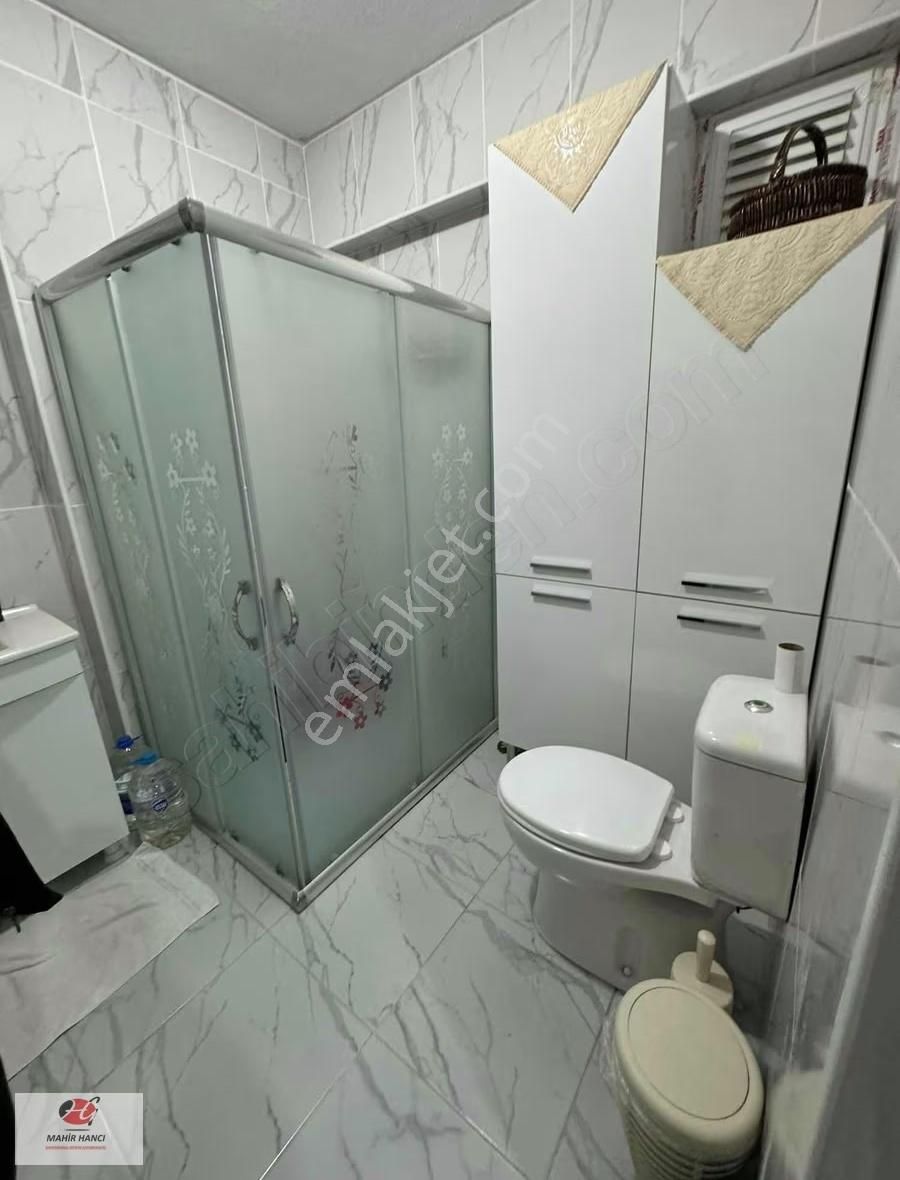 İstiklal Caddesinde Satılık 3+1 159 M2 Daire - Görsel 9