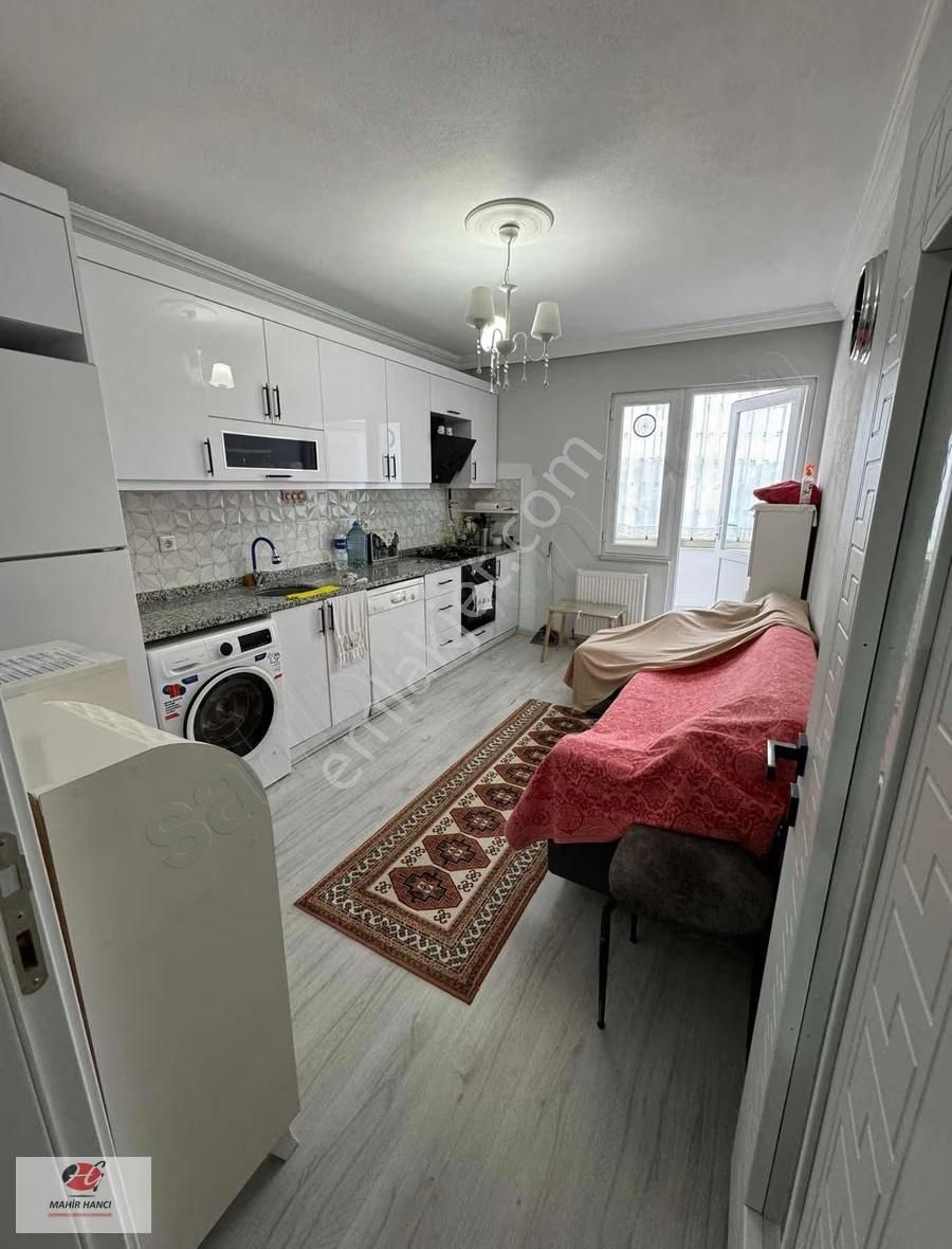 İstiklal Caddesinde Satılık 3+1 159 M2 Daire - Görsel 5