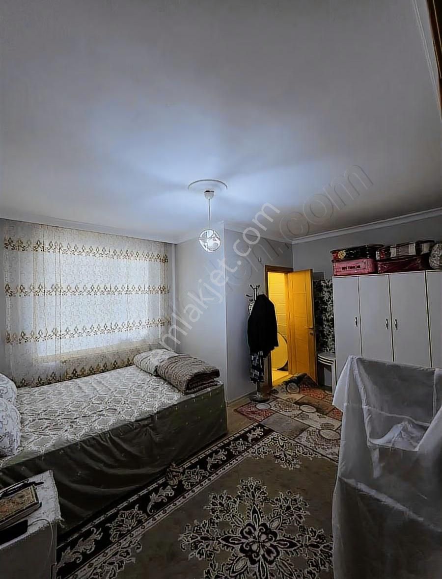 Yeni Bina 2+1 Krediye Uygun, Aile Binasında. - Görsel 6