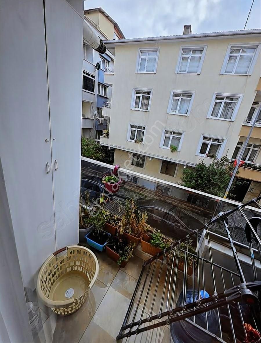 Yeni Bina 2+1 Krediye Uygun, Aile Binasında. - Görsel 4