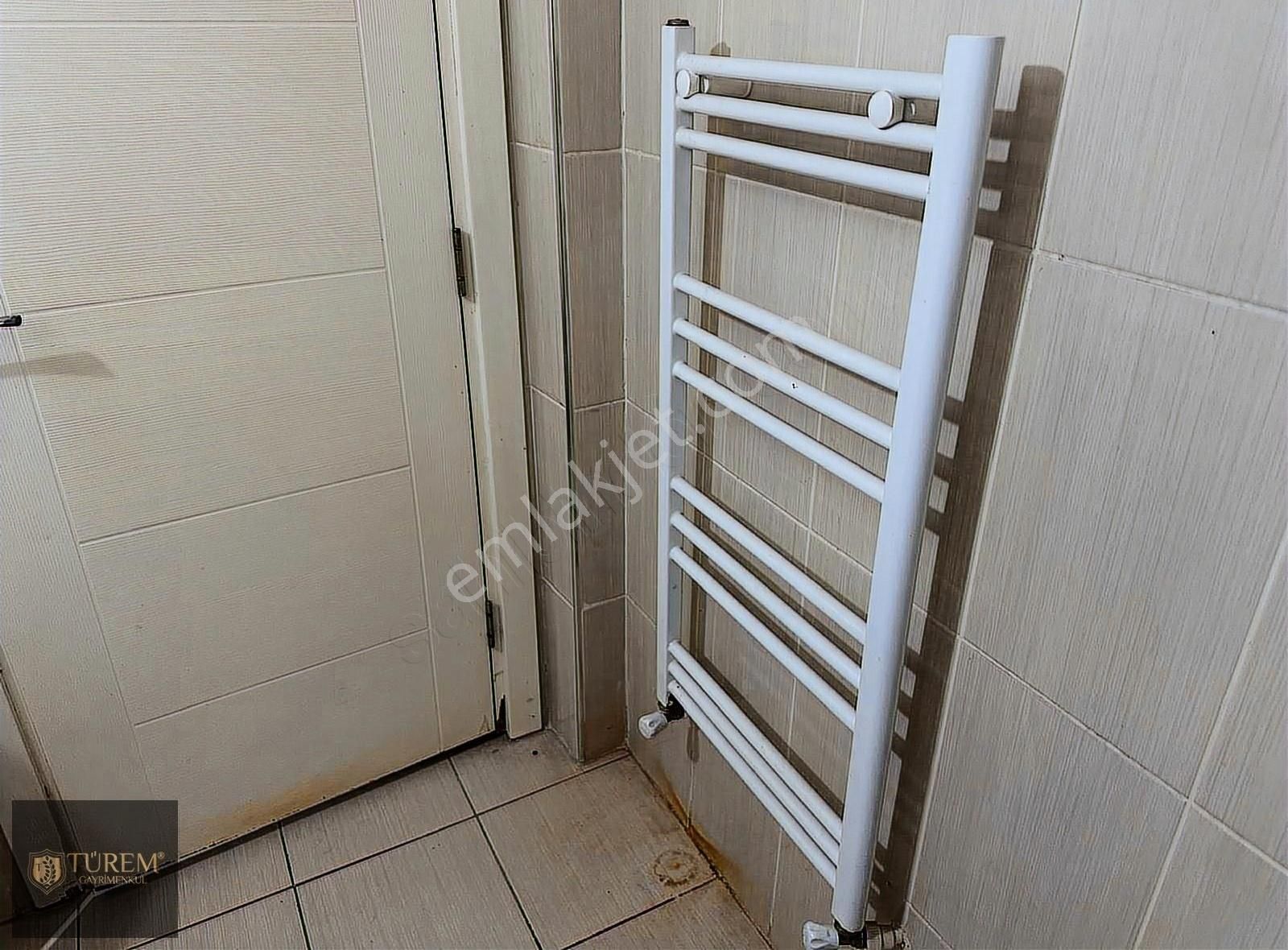 Aydın Merkez Üniversite'ye Yakın 1+1 Eşyalı Satılık Konut - Görsel 15