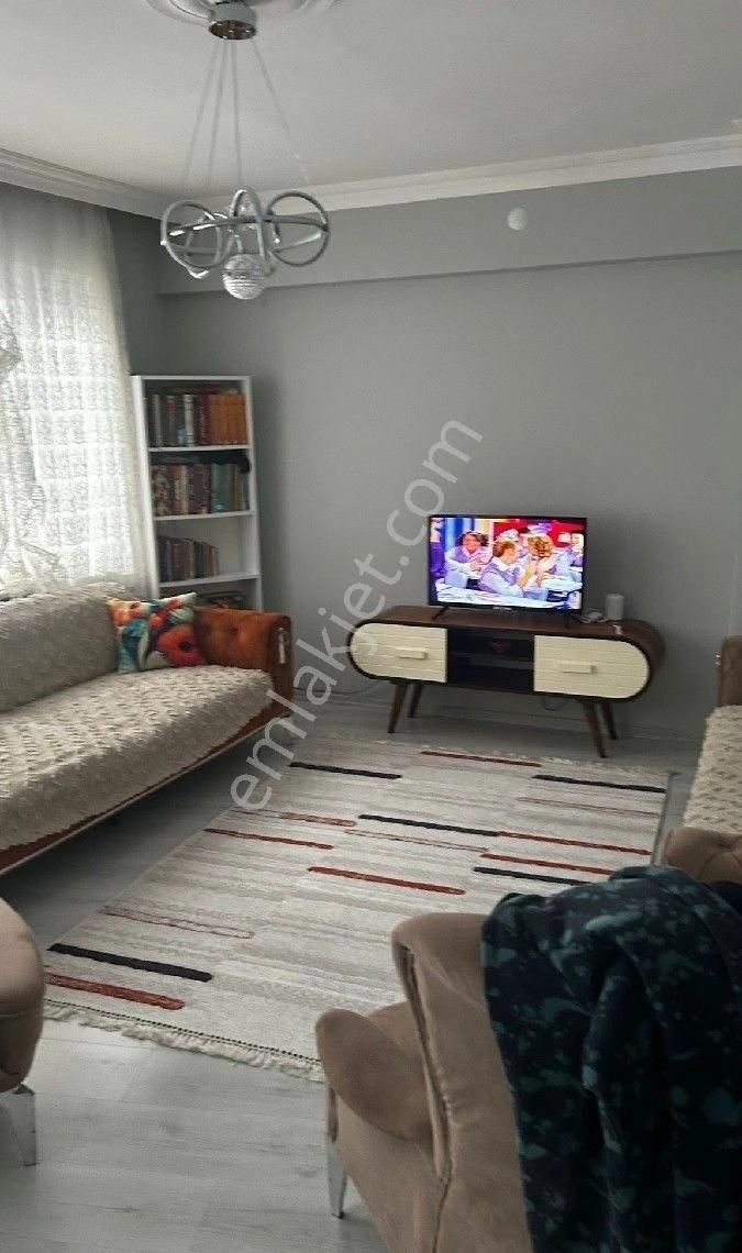 Sadece Yatırımcı Müşteriye 1350 Bin - Görsel 6