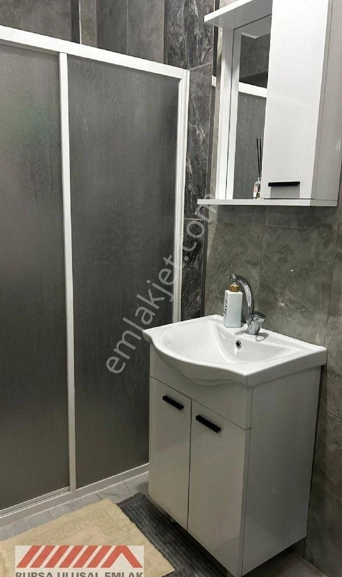 Sadece Yatırımcı Müşteriye 1350 Bin - Görsel 2