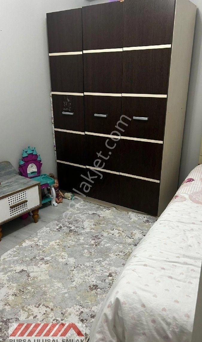 Sadece Yatırımcı Müşteriye 1350 Bin - Görsel 5